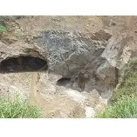 Quartz stone